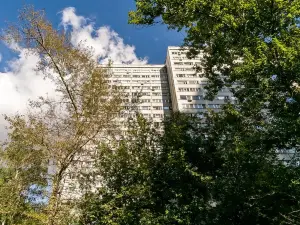 MaxRealty24 Leninskiy Prospekt 94A