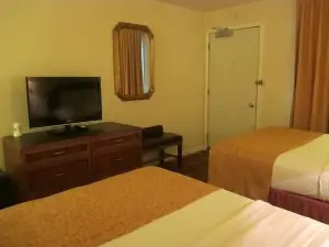 Waterford Inn