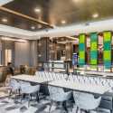 Hyatt House Winnipeg-South/Outlet Collection Promo Code