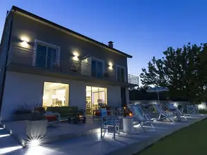 Bontempo Suite