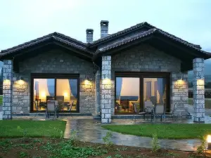 Lithos Villas