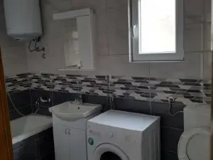 Apartman Micevic