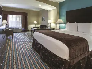 La Quinta Inn & Suites by Wyndham Sebring