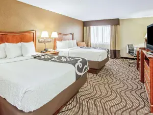 La Quinta Inn & Suites by Wyndham Minneapolis-Minnetonka