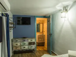 La Posada del Cani