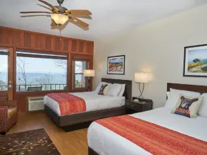 Skyland Resort