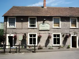 The Oakhill Inn