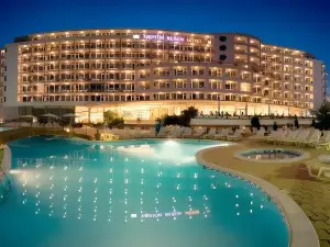 Hotel Neptun Beach