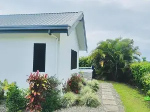 Bella Villa