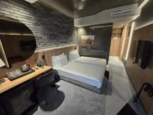 Vojvoda Putnik