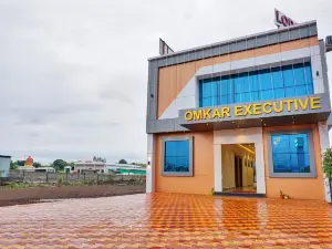 Omkar Executive