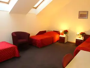 Šaulys
