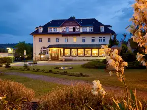 Parkhotel Forsthaus