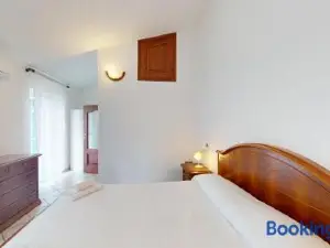 Ca' Dell'Aia - by Ligooria