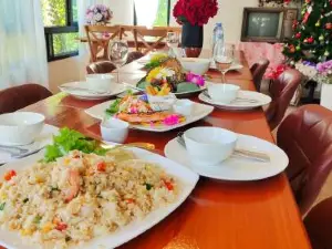 Payim farmstay
