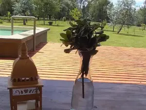 Las Marukas
