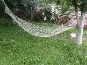Odmaralište Vlaško ždrelo