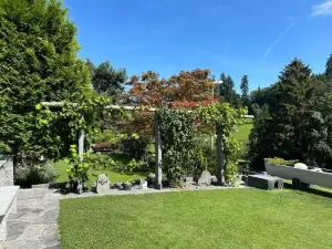 Residenza San Remy