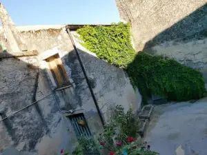Sweet Garden Maison de Charme