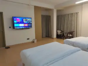Kazi Resort & Hotel