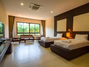 Leelawalai Rest Hotel