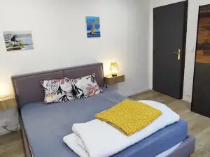 레지던스 데 듄