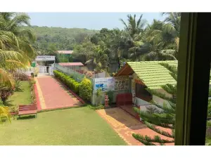 塔卡爾利格蘭德維斯塔