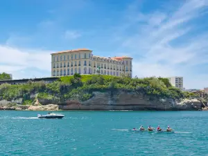 Ibis Budget Marseille Vitrolles