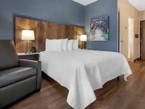 Extended Stay America Premier Suites - Harrisonburg