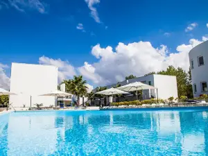 Medea Beach Resort