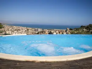 Relais Villa Giuliana