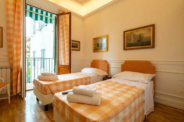 Casa Sole Promo Code