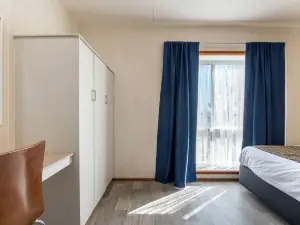 Echo Holiday Parks - Port Pirie