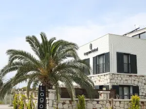 Lagom Hotel