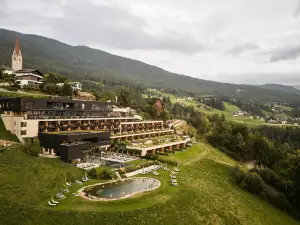 Santre Dolomythic Home