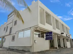 Collection O Park Inn Residency
