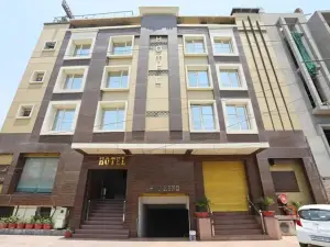 Hotel Razia Inn