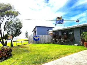 Admella Motel