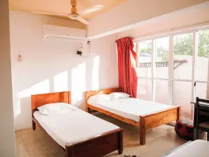 Hotel Tobiko