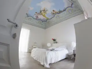 Shalai - Exclusive Spa and Small Gourmet Hotel