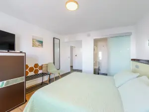 Boutique Hotel El Olivar