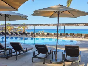 Secrets Mallorca Villamil Resort & Spa - Adults Only (+18)