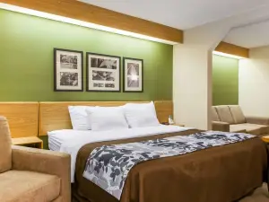 Sleep Inn