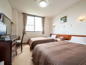 Hotel Tamano