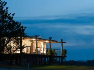 Peppertree Farm Mudgee