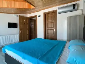 Berfin Otel