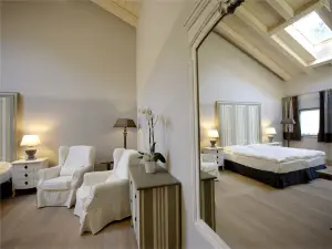 Locanda in Borgo Garni&Wellness