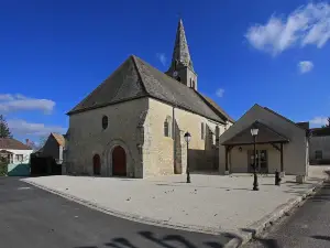 Espaces Gîtes