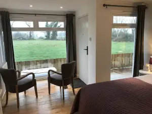 Tor Rooms