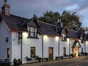 The Boat Inn